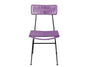 Innit Hapi Chair - Black Frame