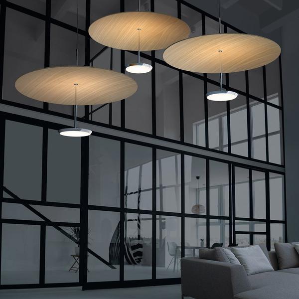 Pablo Sky Dome Pendant