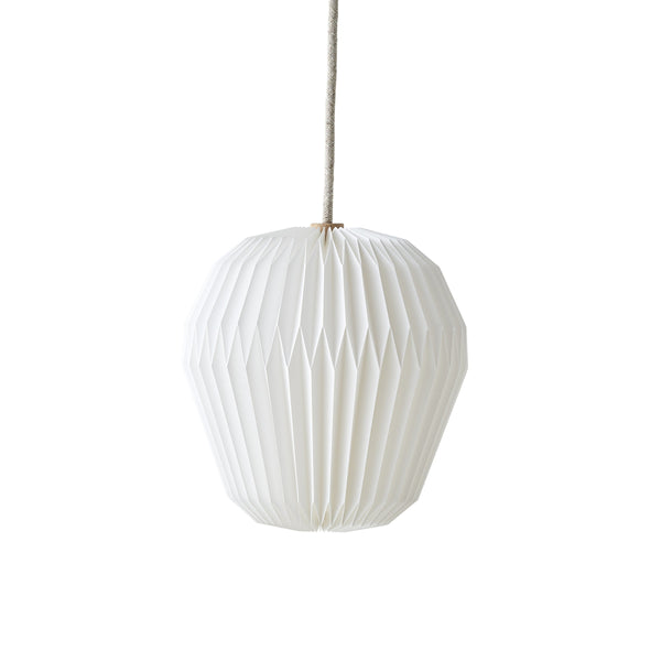 Le Klint The Bouquet Single Shade Pendant - Medium