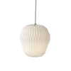 Le Klint The Bouquet Single Shade Pendant - Medium