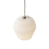 Le Klint The Bouquet Single Shade Pendant - Medium