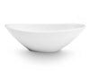 Pillivuyt Guacamole/Dip Dish - Set of 2