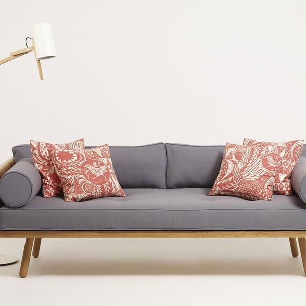 Another Country Sofa One