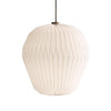 Le Klint The Bouquet Single Shade Pendant - Large