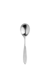 Stelton Magnum Dinner Spoon