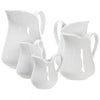 Pillivuyt Mehun Milk Jug