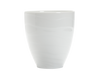 Pillivuyt Teck Tumbler - Set of 4