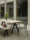 Skagerak Mira Armchair 