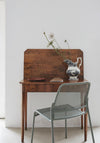 Skagerak Mira Chair 