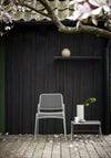 Skagerak Mira Chair 