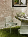 Skagerak Mira Chair 