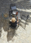 Skagerak Mira Chair 