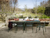 Skagerak Mira Armchair 