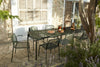 Skagerak Mira Armchair 