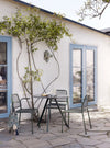 Skagerak Mira Armchair 