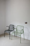 Skagerak Mira Armchair 