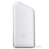 Vifa Stockholm 2.0 Bluetooth Wireless Speaker 