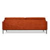 GUS Modern Towne Bi-Sectional