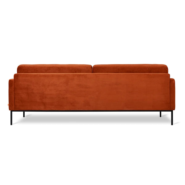 GUS Modern Towne Bi-Sectional