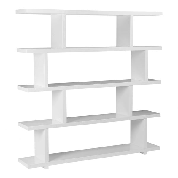 Moe's Miri Shelf - Large