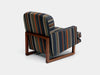 Artless Melinda PS Chair