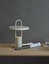 Stelton Pier LED Lamp