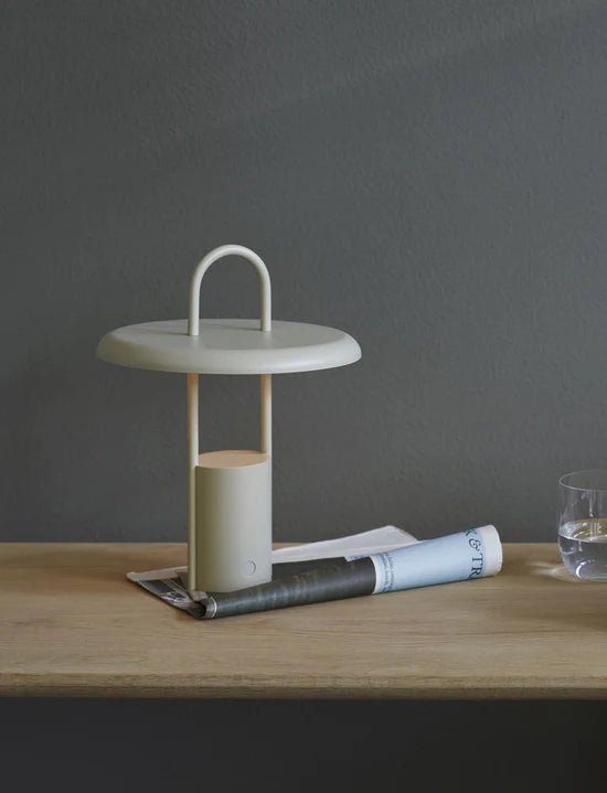 Stelton Pier LED Lamp