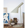 Louis Poulsen AJ Table Lamp 