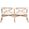 Essentials For Living Palisades Bench