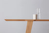 Kalon Isometric Table