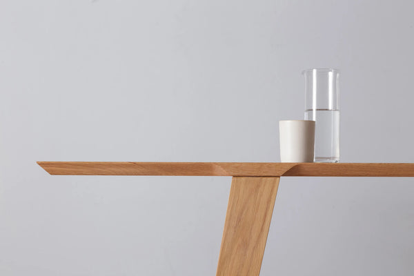 Kalon Isometric Table