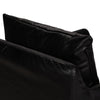 Four Hands Banks Swivel Chair