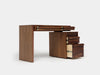 Artless Single File Unit