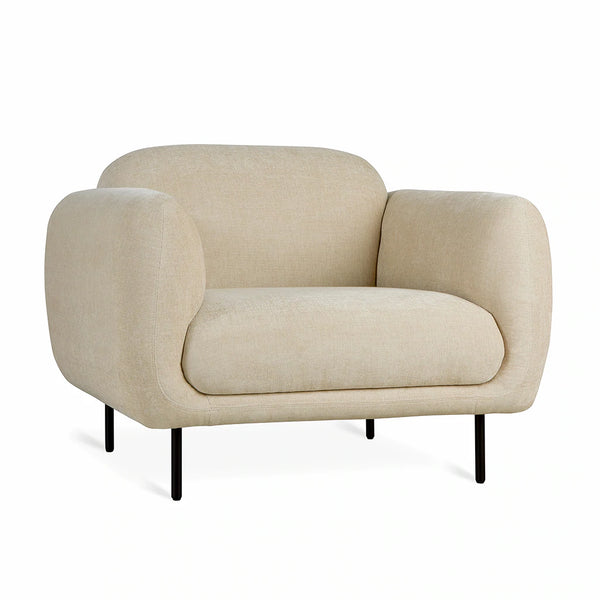 GUS Modern Nord Chair