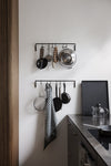 Ferm Living Kitchen Rod 