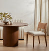 Four Hands Ferris Dining Chair
