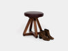 Artless X1 Stool