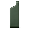 Vifa Copenhagen 2.0 Bluetooth Wireless Portable Speaker 