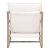 Essentials For Living Hamlin Club Chair