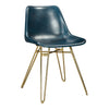 Moe's Omni Dining Chair - Set of 2