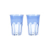 Sir Madam Rialto Tumbler Glass - Set of 2