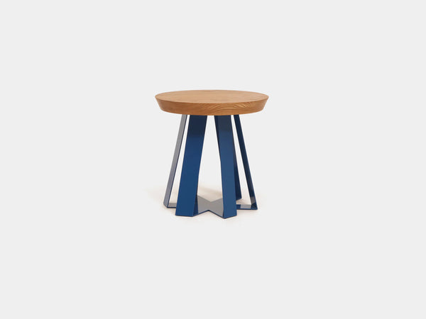 Artless ARS Stool - Small