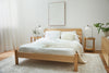 Mash Studios LAX Milk Bed