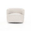 Four Hands Mila Swivel Chair