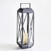 Napa Home & Garden Terrazza Outdoor Lantern