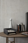 Ferm Living Muses Vase - Era 