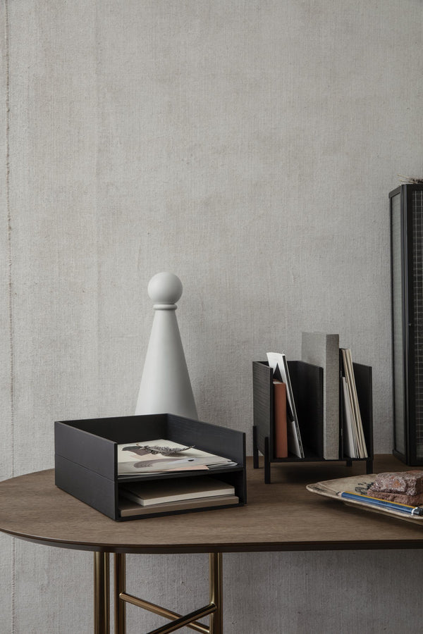 Ferm Living Muses Vase - Era 