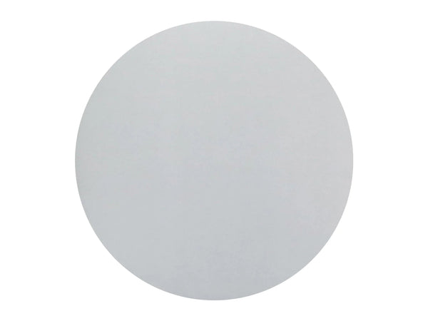 Artless 101179 Bed - White Lacquer