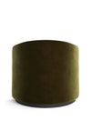Audo Tearoom Lounge Chair