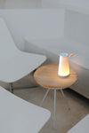 Pablo Uma Mini Sound Lantern 